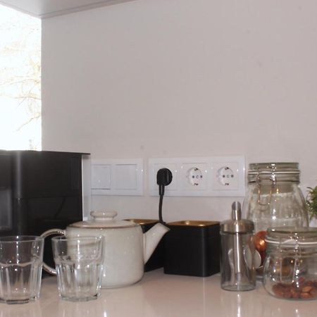 Appartamento Sweet Dreams In Braga Esterno foto