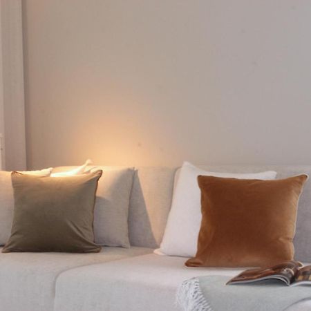 Appartamento Sweet Dreams In Braga Esterno foto