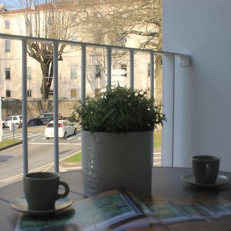 Appartamento Sweet Dreams In Braga Esterno foto