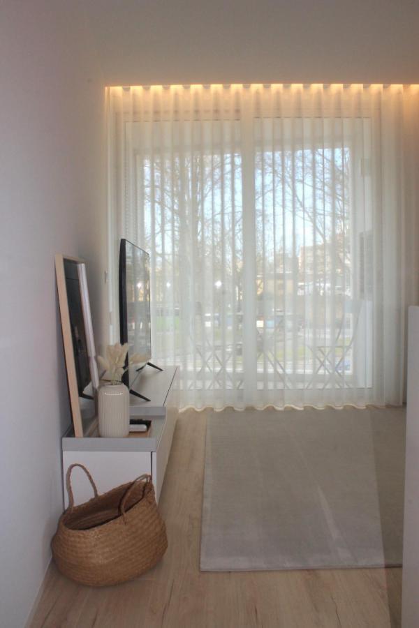 Appartamento Sweet Dreams In Braga Esterno foto
