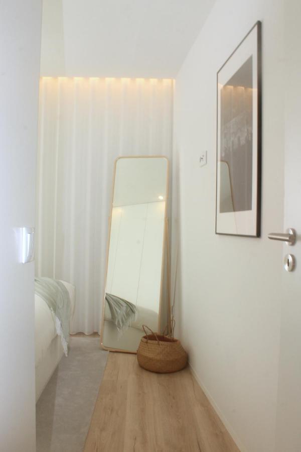 Appartamento Sweet Dreams In Braga Esterno foto