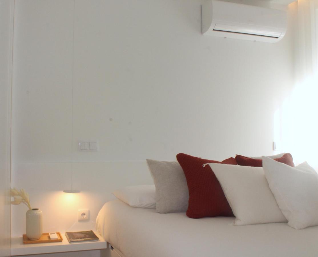 Appartamento Sweet Dreams In Braga Esterno foto